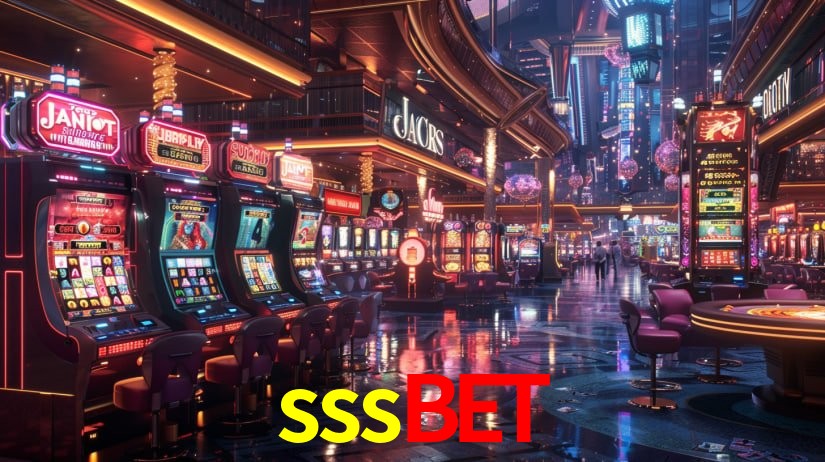 2FA Security sssbet