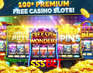 Descubra o Programa VIP da sssbet: Vantagens Exclusivas para Jogadores