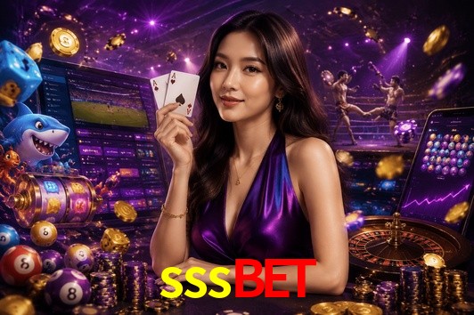 VIP Casino sssbet