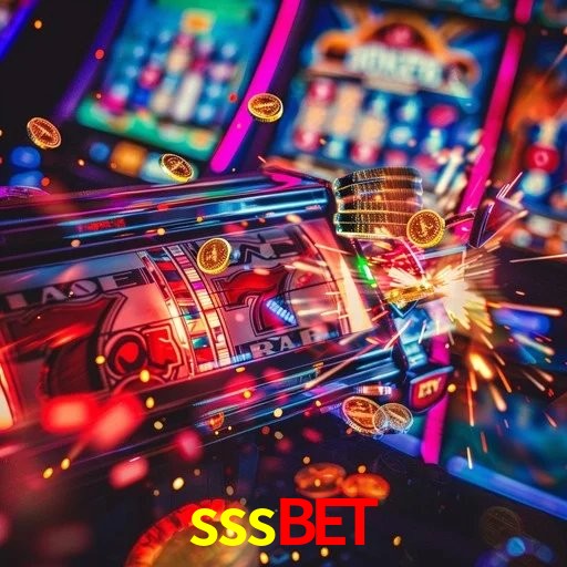 Benefícios da Conta sssbet