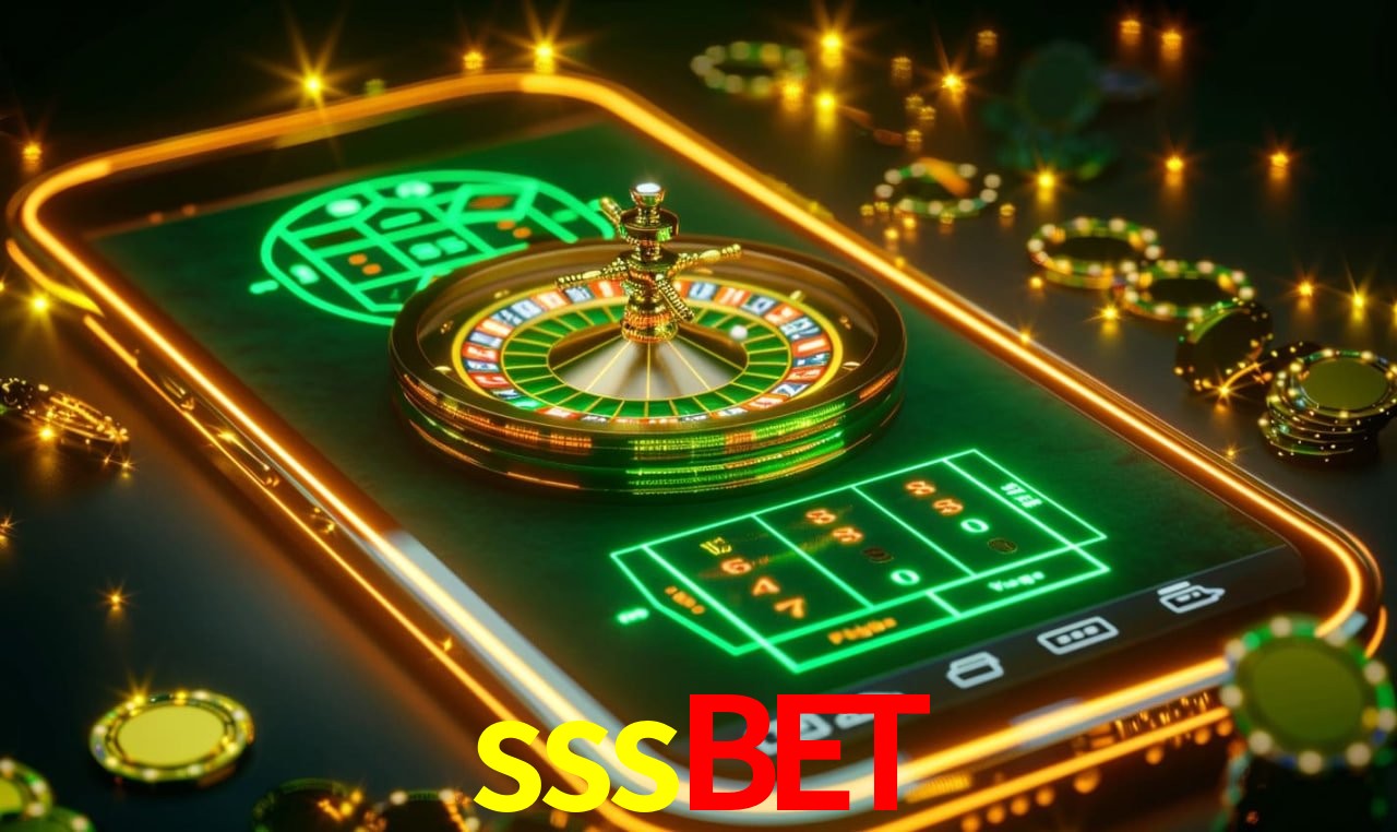 Vantagens VIP sssbet