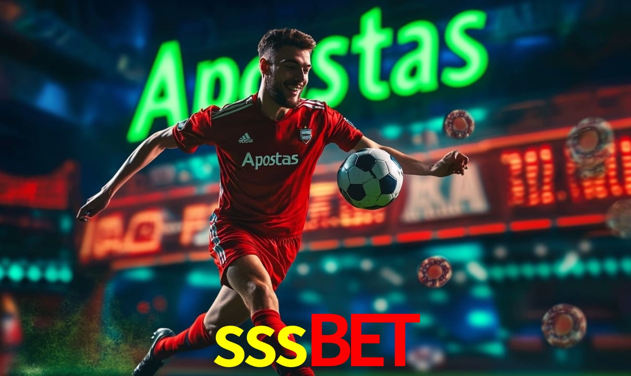 Avaliações dos Jogadores sssbet