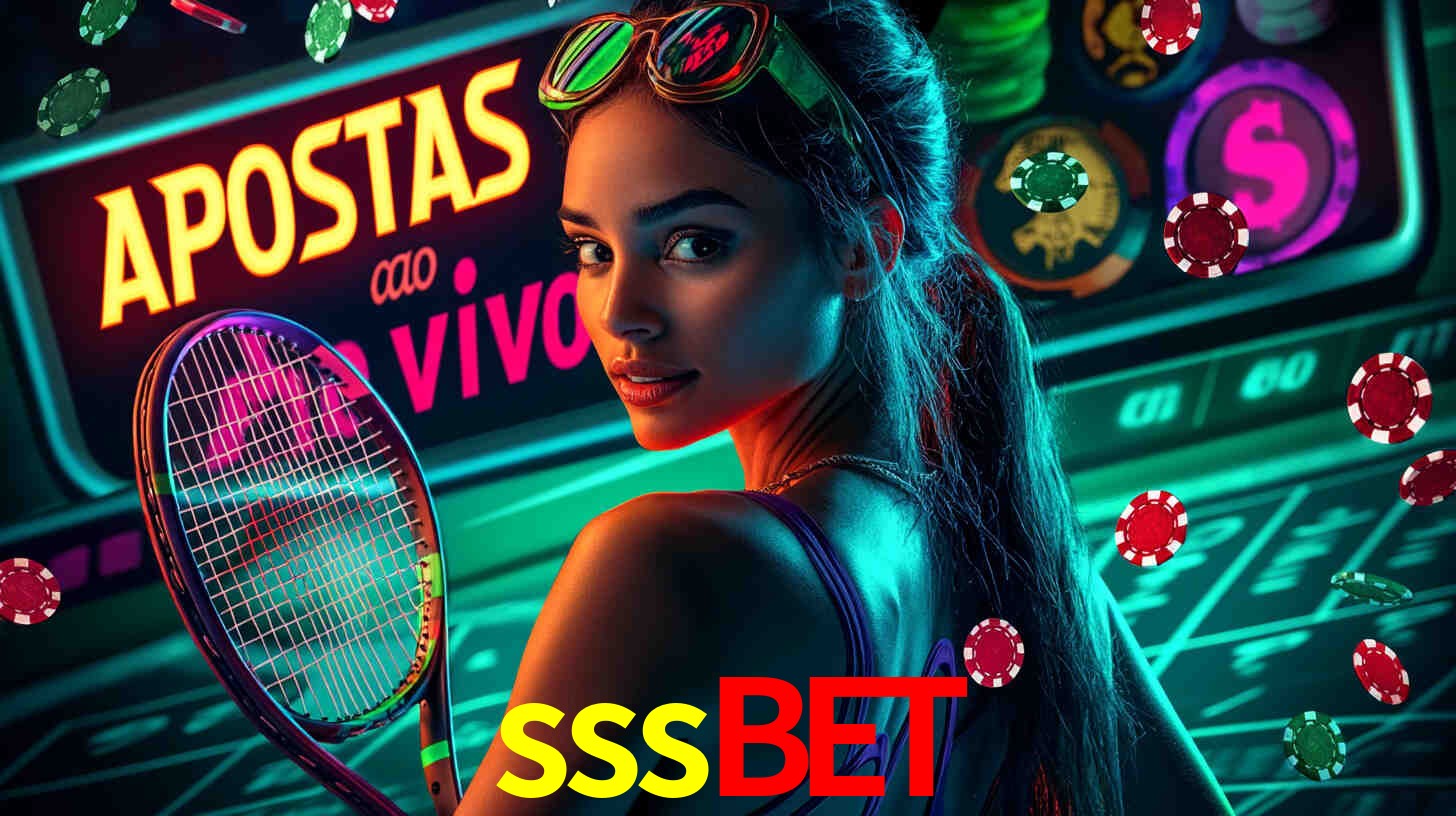 Segurança App sssbet