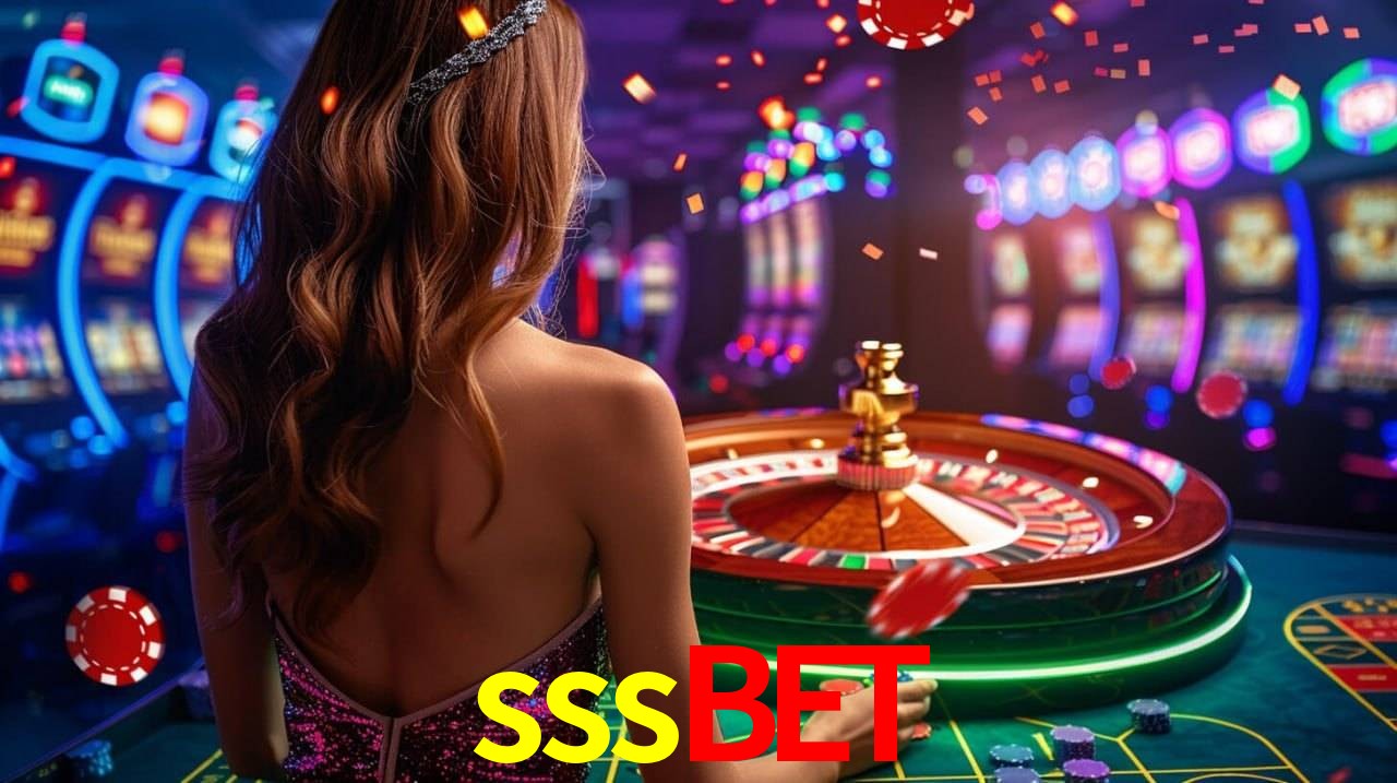 iPad sssbet