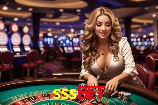 Crash Games Statistics sssbet