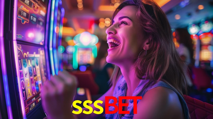 sssbet,sssbet.com