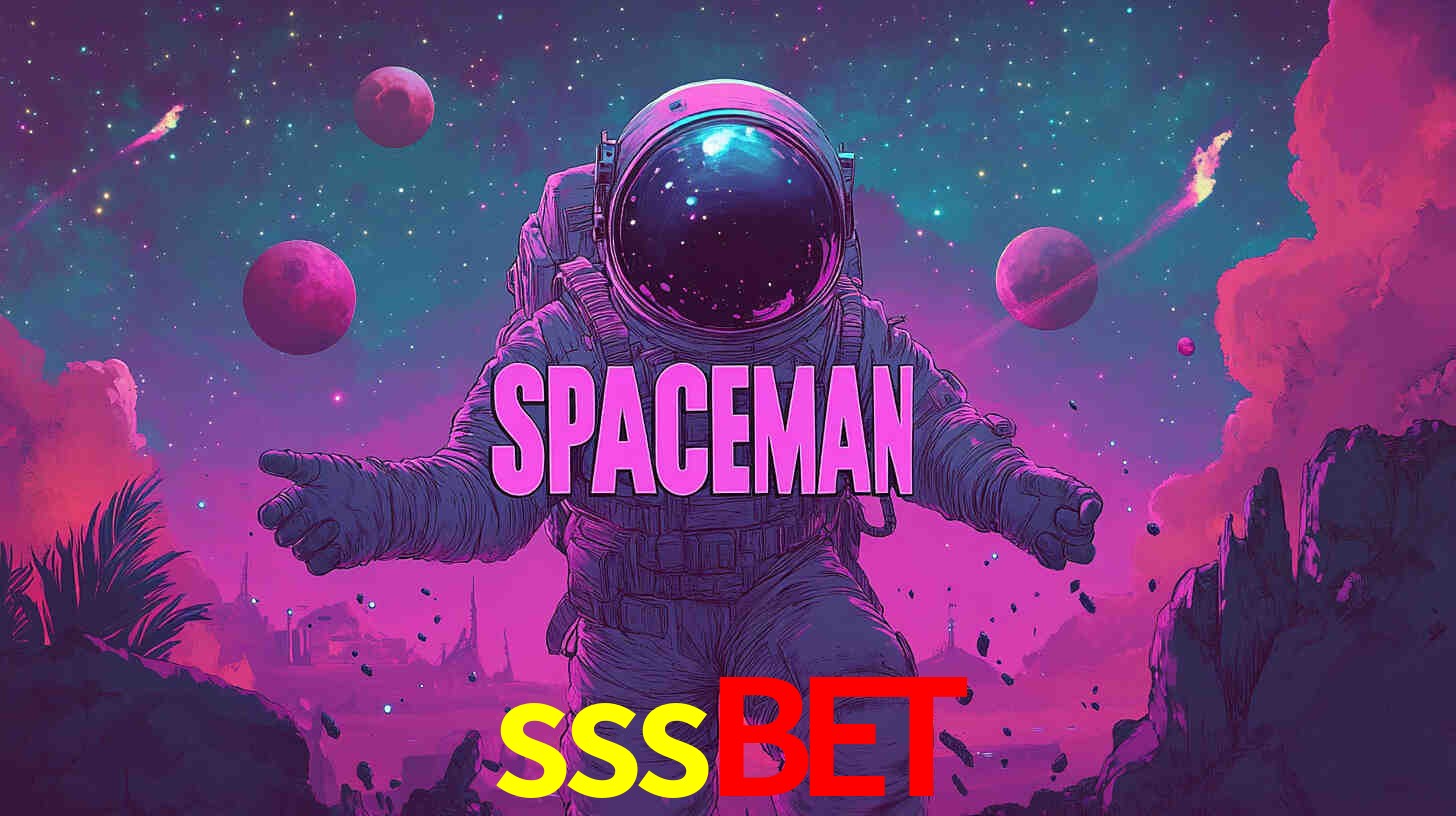Recursos App sssbet