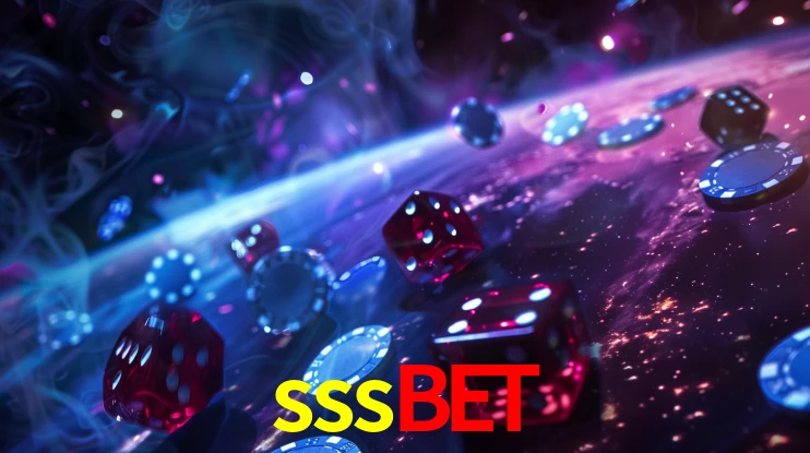 Security Systems sssbet