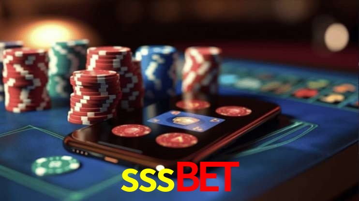 Especiais de Fim de Semana sssbet