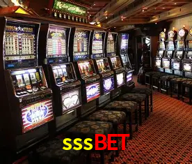 Apostas Esportivas na sssbet: Um Guia Completo
