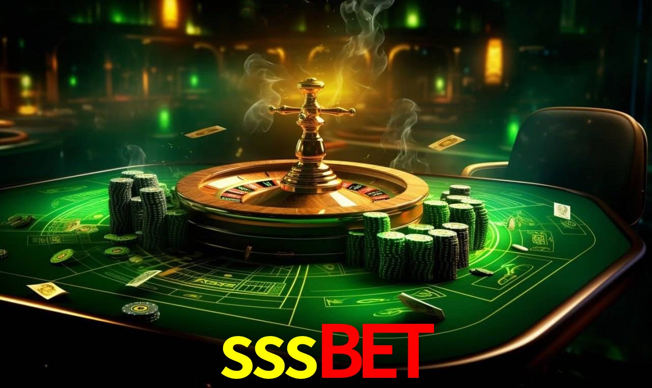 Estratégias Crash Games sssbet