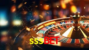 Sistema VIP sssbet
