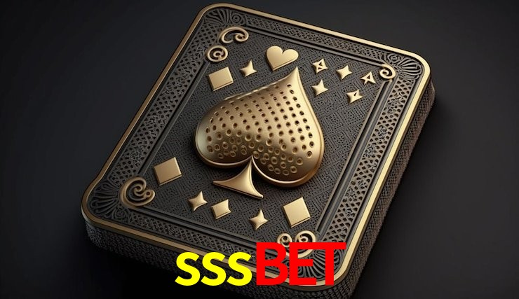 login sssbet.com