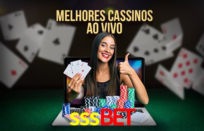Dominando Estratégias de Jogo: Táticas para Vencer