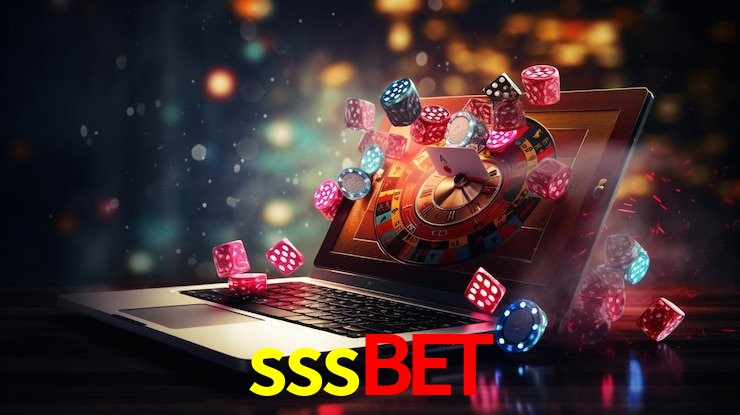 Estatísticas Crash Games sssbet