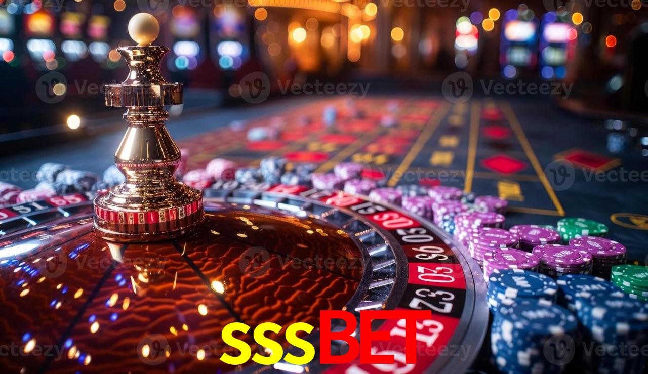 Descubra a Essência do sssbet: Nossa História e Compromissos