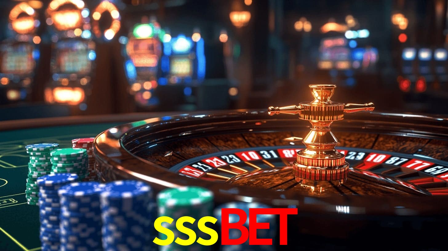 sssbet,sssbet.com