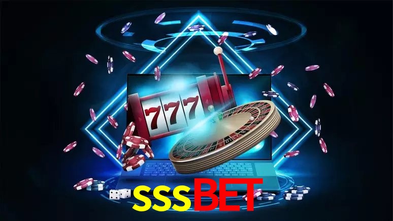 sssbet Processo de inscrição