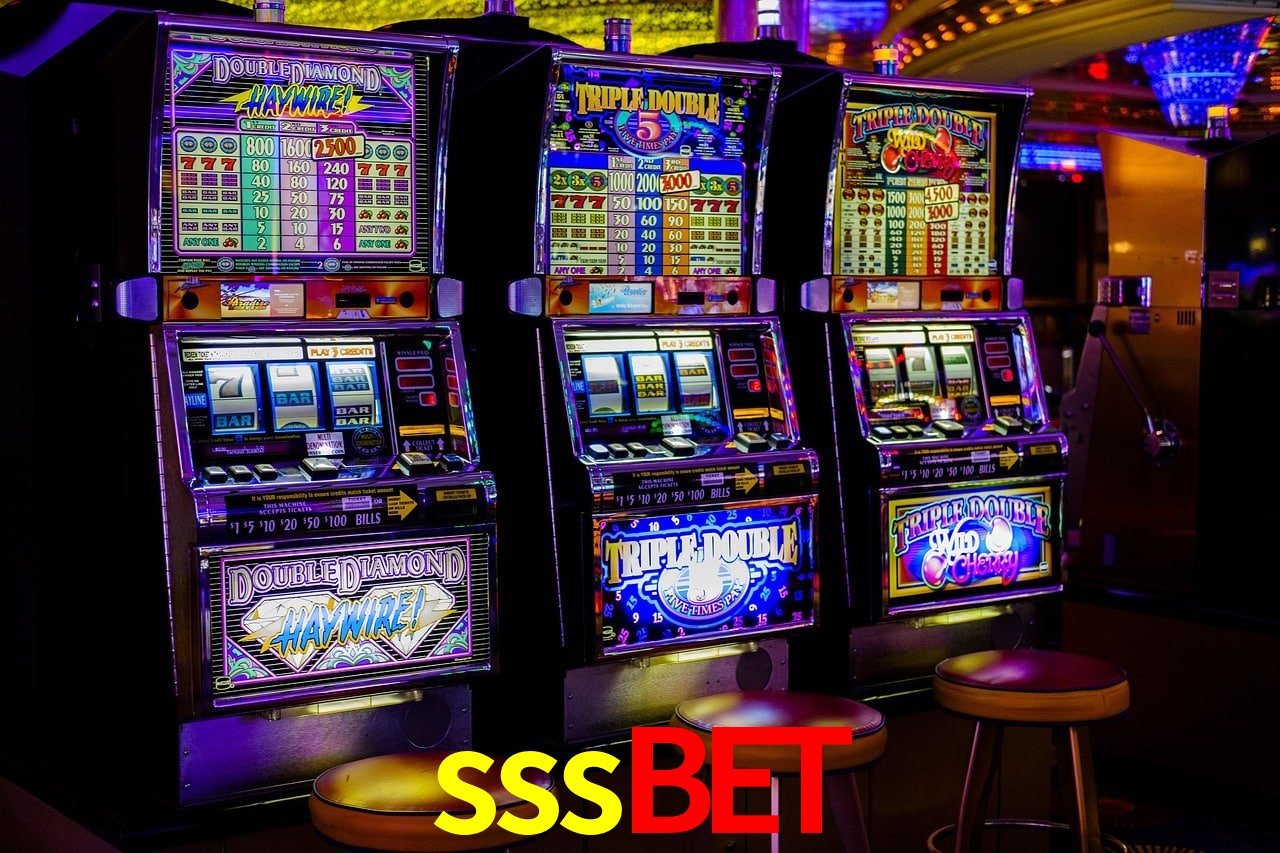 Ofertas Exclusivas sssbet