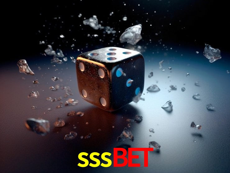 Ganhador sssbet
