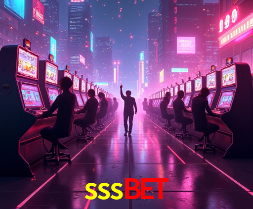 Segurança 2FA sssbet