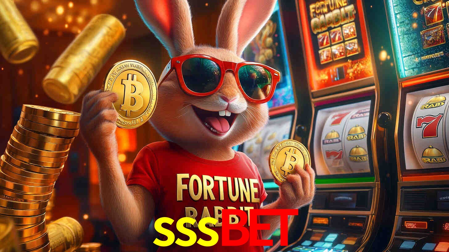 Baixar sssbet Android