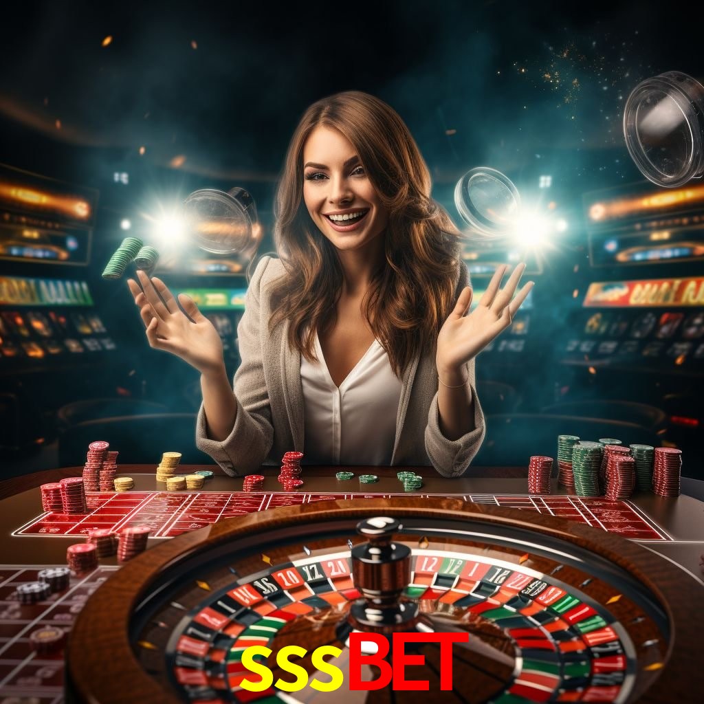 sssbet.com
