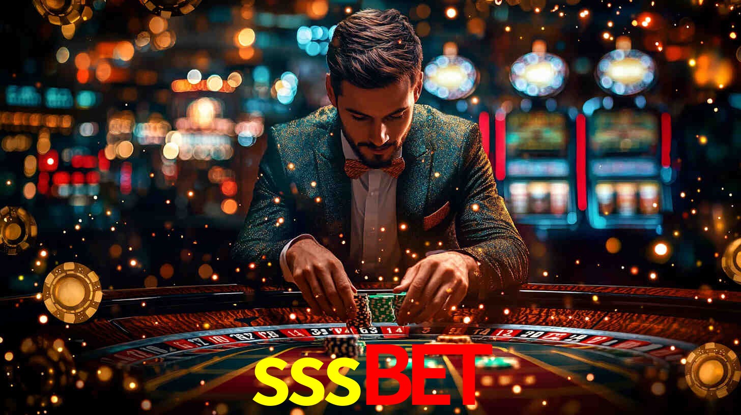 sssbet