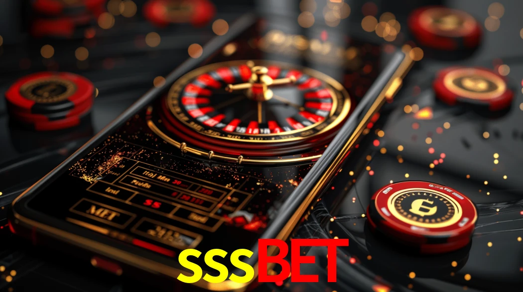 Platform Technology sssbet
