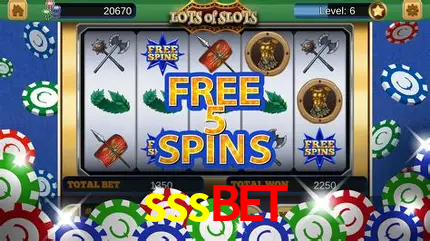 Desvendando o Mundo dos Jogos Virtuais na sssbet
