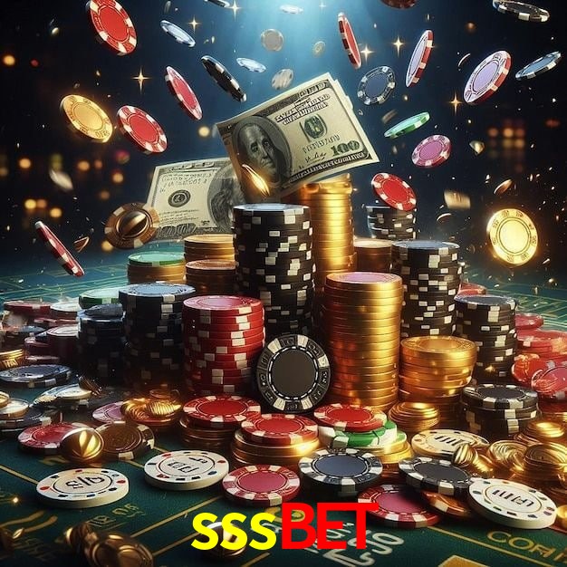 Apostas de Basquete sssbet