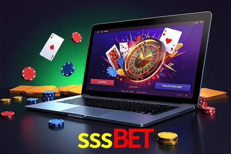 Privilégios VIP sssbet