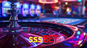 Game Statistics sssbet