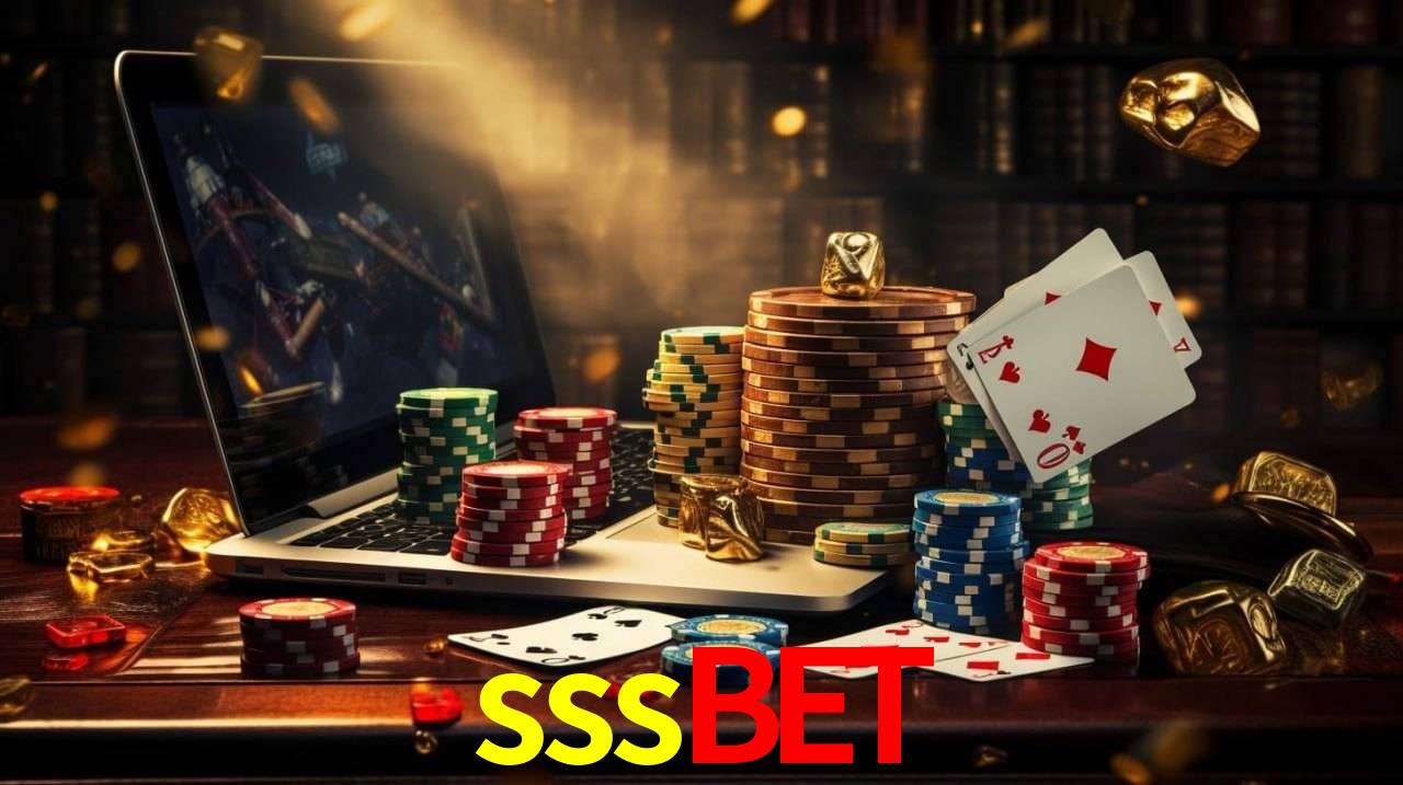 Integração de APIs sssbet