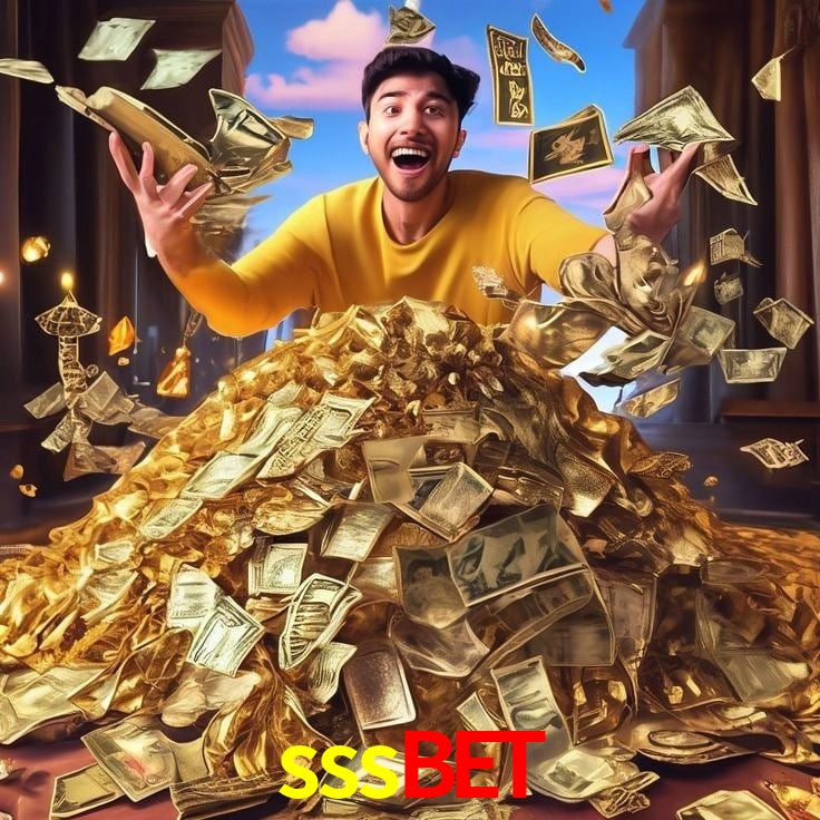 Design Responsivo sssbet