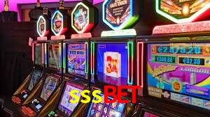 Estatísticas do Jogo sssbet