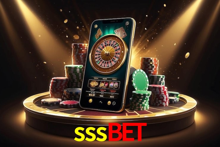 slot_SweetBonanza