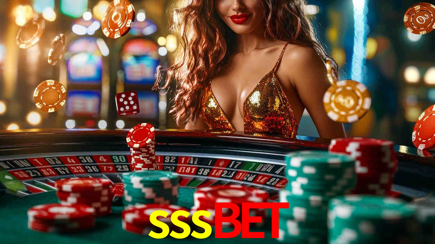 sssbet