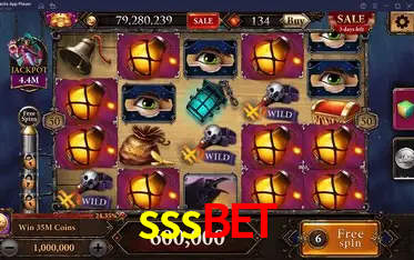 Desvendando o Mundo dos Jogos Virtuais na sssbet