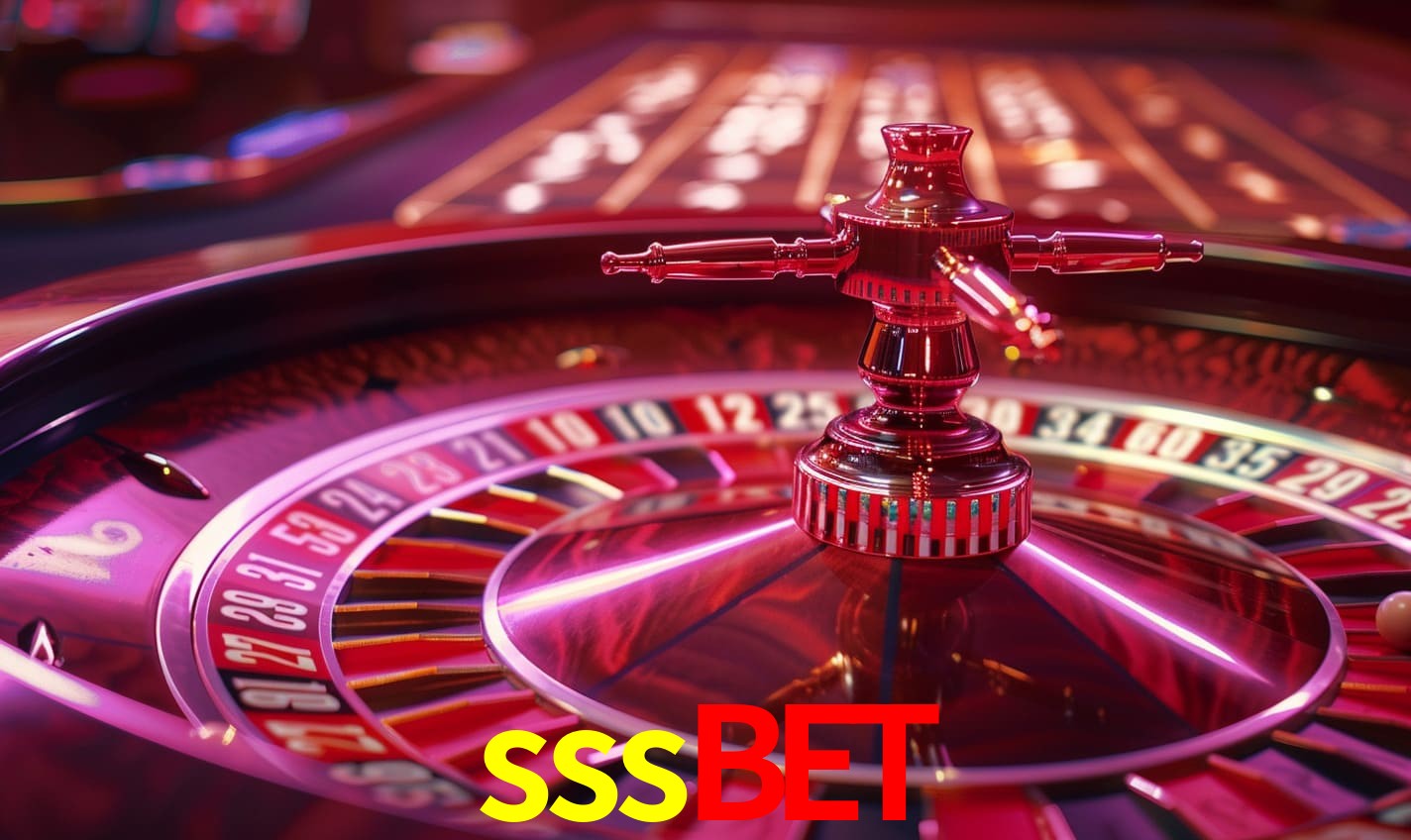 Bônus Diários sssbet