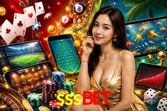 Spaceman Game sssbet