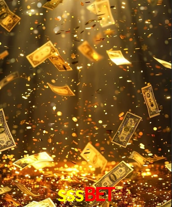 Account Benefits sssbet