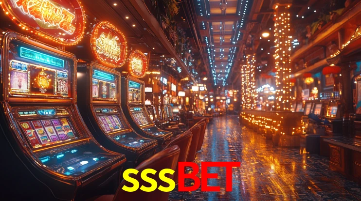 sssbet.com