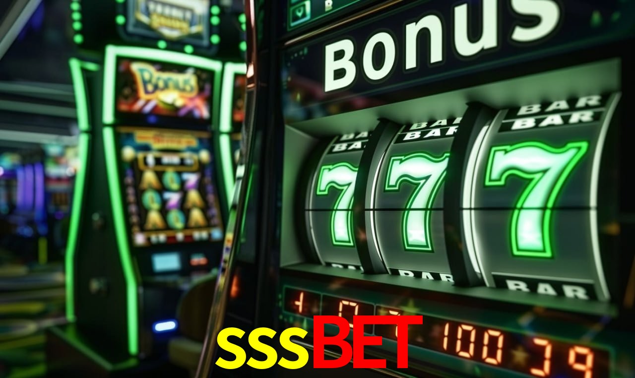 Quick Registration sssbet