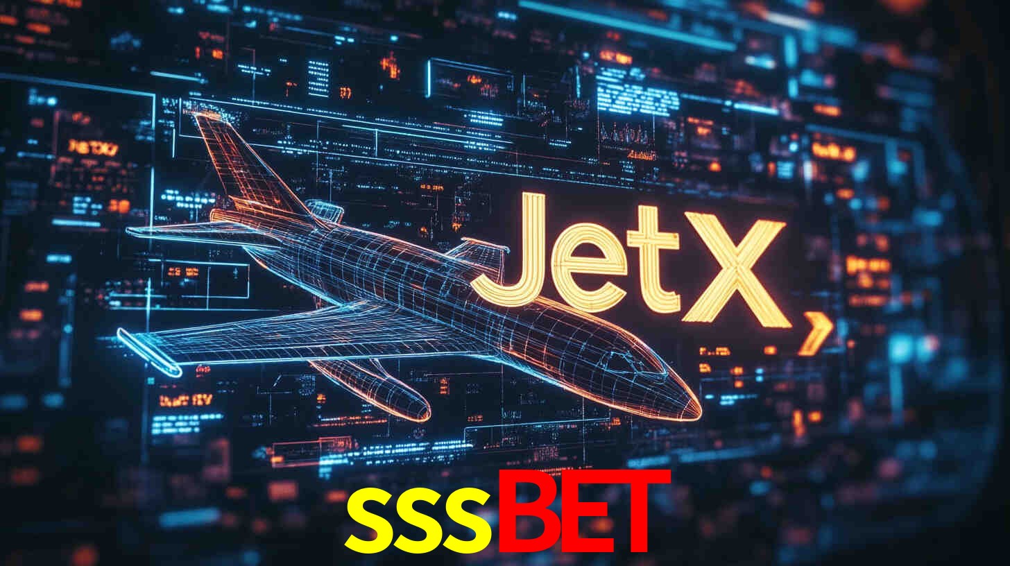 Benefícios Download sssbet
