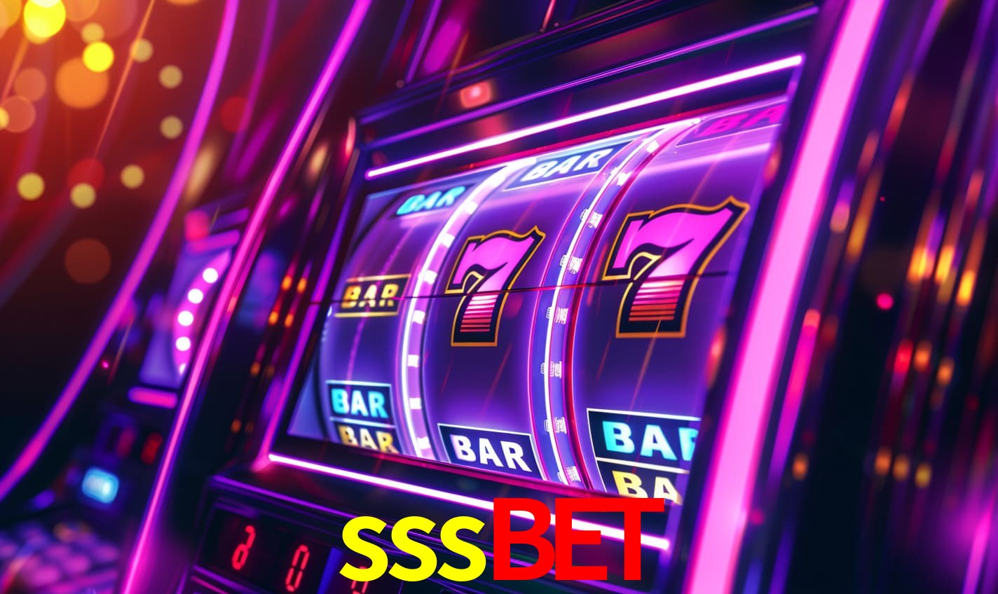 sssbet,sssbet.com
