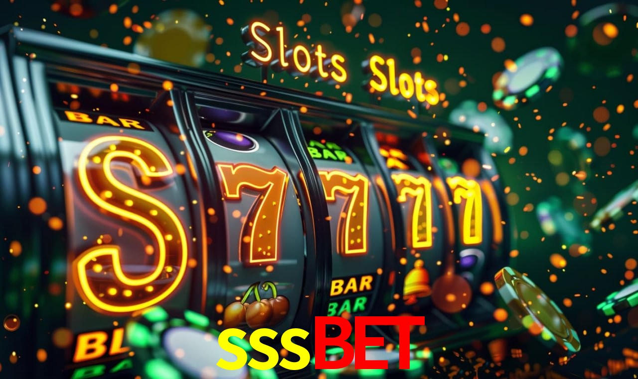 Promoções Sazonais sssbet