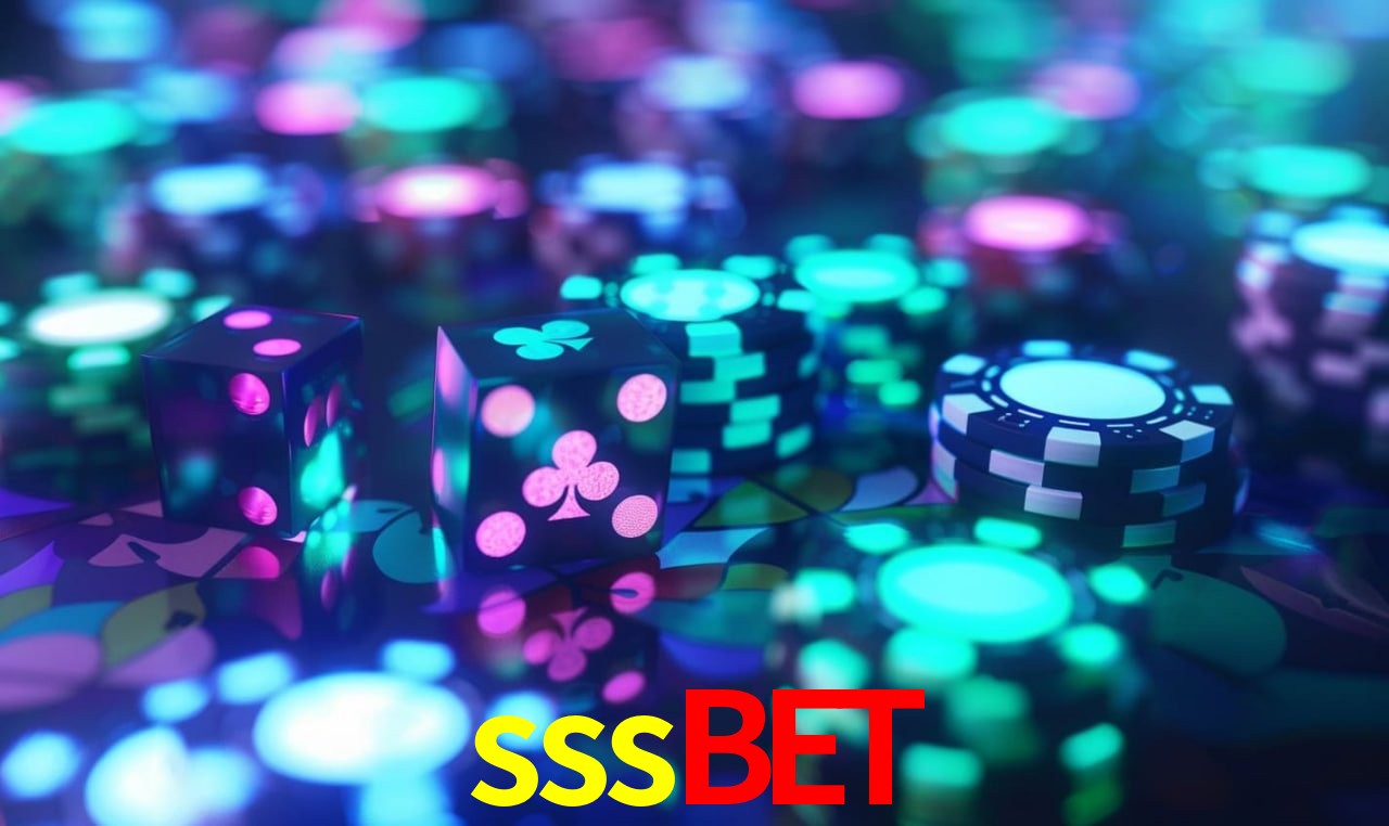 Sistemas de Segurança sssbet